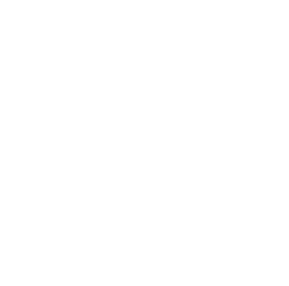 Midcoast Youth Center