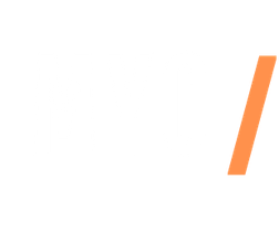 Midcoast Youth Center